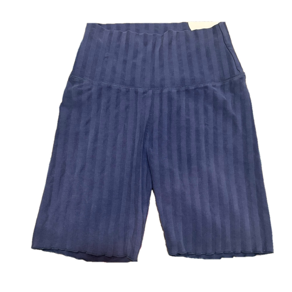 NWT Aerie Offline Short - Picture 2 of 5